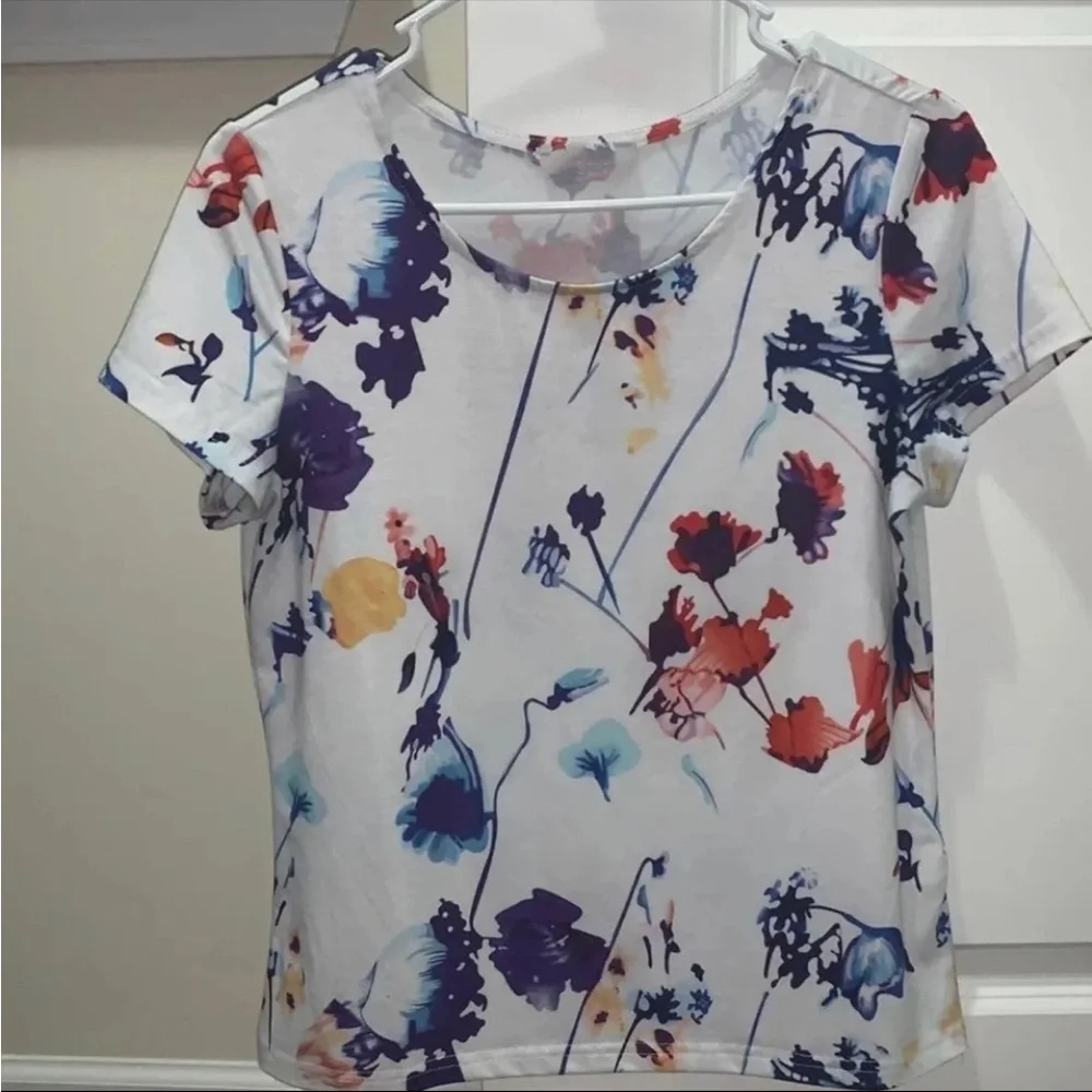 6 Tops Bundle - Picture 2 of 7